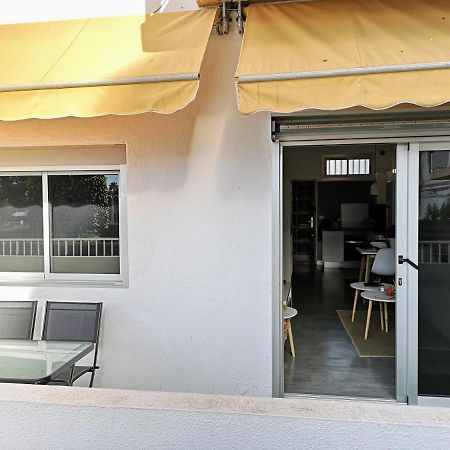 Vv Sweet Home Playa Del Ingles "By Henrypole Home" San Bartolomé المظهر الخارجي الصورة